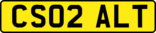 CS02ALT
