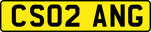 CS02ANG
