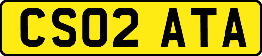 CS02ATA