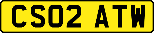 CS02ATW