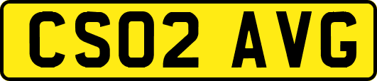 CS02AVG