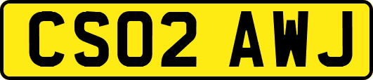 CS02AWJ