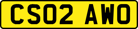 CS02AWO