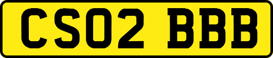 CS02BBB