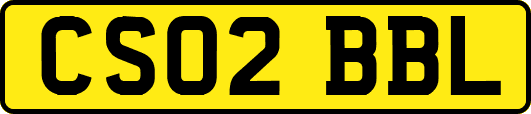 CS02BBL