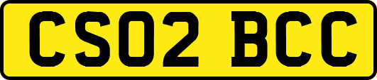 CS02BCC