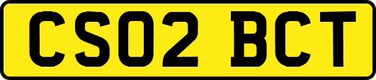 CS02BCT