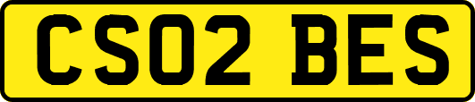 CS02BES