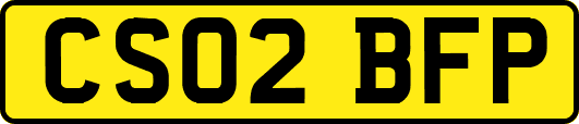 CS02BFP