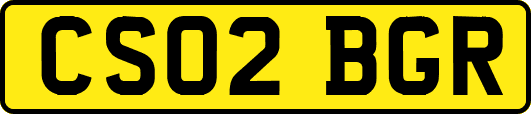 CS02BGR