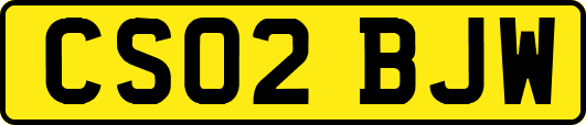 CS02BJW