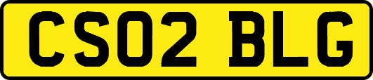 CS02BLG