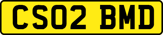 CS02BMD