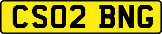 CS02BNG