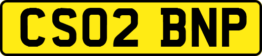 CS02BNP