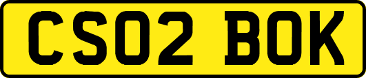 CS02BOK