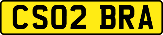 CS02BRA