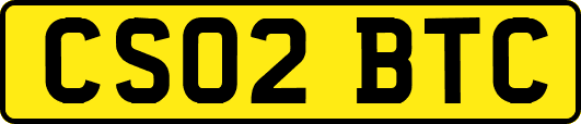 CS02BTC