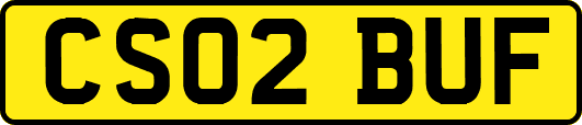 CS02BUF