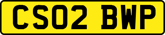 CS02BWP