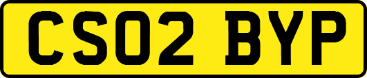 CS02BYP