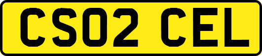 CS02CEL