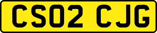 CS02CJG