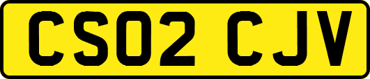 CS02CJV