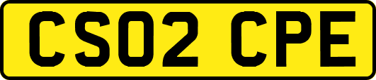 CS02CPE