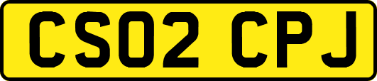 CS02CPJ