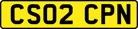 CS02CPN
