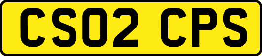 CS02CPS