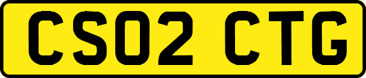 CS02CTG