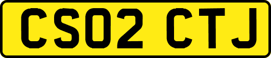 CS02CTJ