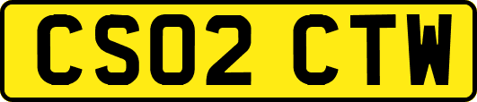 CS02CTW