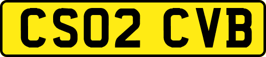 CS02CVB