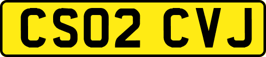 CS02CVJ