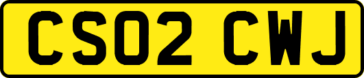 CS02CWJ