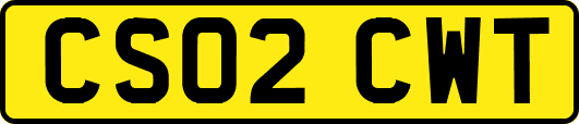 CS02CWT