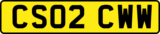 CS02CWW