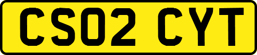 CS02CYT