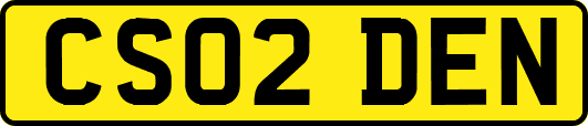 CS02DEN