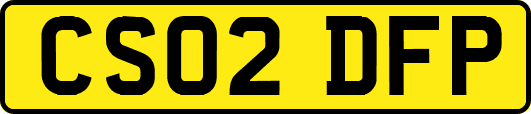 CS02DFP
