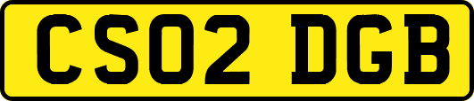 CS02DGB