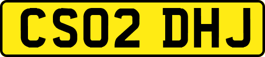 CS02DHJ