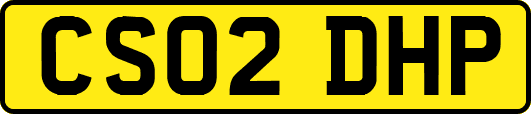 CS02DHP