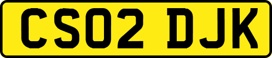 CS02DJK