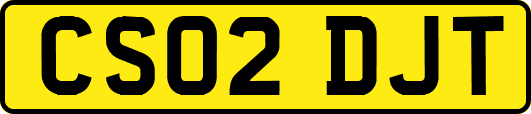CS02DJT