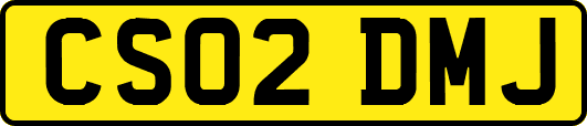 CS02DMJ