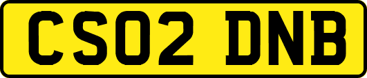CS02DNB
